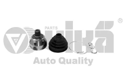 54980017201 VIKA ШРУС наружный комплект VW T4 (00-03) (54980017201) VIKA